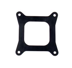 Percy&#39;s High Performance 66021 - Percy&#39;s Carburetor Base Plate Gaskets