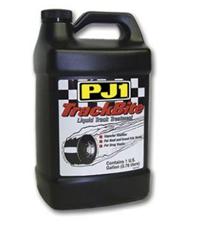 PJ1 Lubricants SP-162 - PJ-1 TrackBite Compound