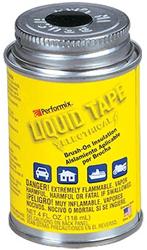 Plasti Dip LET14Z03 - Plasti Dip Liquid Electrical Tape Coatings