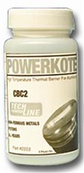 Powerhouse Products PTL852213 - Powerhouse Products Paints, Coatings, Dyes &amp; Markers