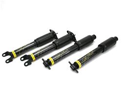 Pfadt Race Engineering 1110241 - Pfadt Johnny O'Connell Shocks