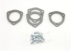 Patriot Exhaust H7259 - Patriot Collector Flange Kits