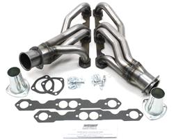 Patriot Exhaust H8021 - Patriot Clippster Headers
