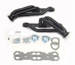Patriot Exhaust H8036 - Patriot Clippster Headers