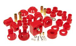 Prothane Motion Control 22-2008 - Prothane Urethane Suspension Bushing Kits