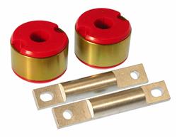 Prothane Motion Control 8-304 - Prothane Rear Trailing Arm Bushings