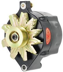 Powermaster 8-57140 - Powermaster Race Alternators