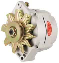 Powermaster 8002 - Powermaster Street Alternators