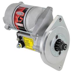 Powermaster 9503 - Powermaster XS Torque Starters