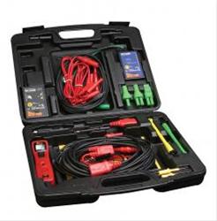 Power Probe PPRPPKIT03 - Power Probe Master Combo Kits