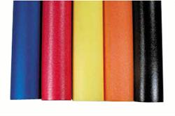 QuickCar 58-224 - QuickCar Non-SFI Roll Bar Padding