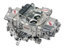 Quick Fuel HR-680-VS - Quick Fuel HR-Series Carburetors