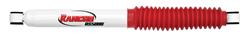 Rancho RS5113 - Rancho RS5000 Shocks