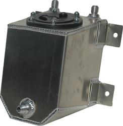 RCI Racing 2010A - RCI Aluminum Fuel Cells