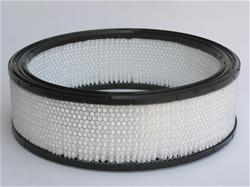 R2C Performance R10500 - R2C Performance Competition Air Filters