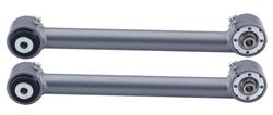 Rubicon Express RE3700 - Rubicon Express Super-Flex Control Arms