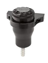 Ring Brothers 99000-4501B - Ringbrothers Billet Clutch Reservoirs