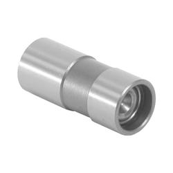 Rhoads Lifters 8178L - Rhoads Original Hydraulic Super Lube Flat Tappet Lifters