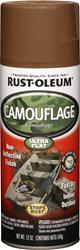 Rust-Oleum Corporation 248663 - Rust-Oleum Camouflage Paints