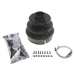 Dorman 03608 - Dorman CV Joint Boots