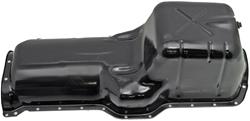 Dorman 264-220 - Dorman Oil Pans