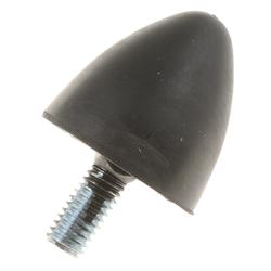 Dorman 31053 - Dorman Bump Stops