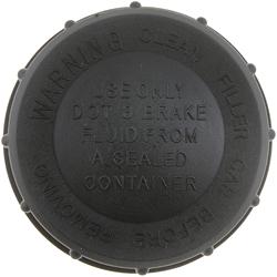 Dorman 42046 - Dorman Master Cylinder Caps
