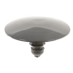 Dorman 45492 - Dorman Interior Trim Panel Fasteners