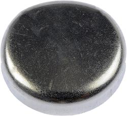 Dorman 555-025 - Dorman Freeze Plugs