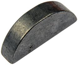 Dorman 595-065 - Dorman Crankshafts