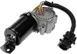 Dorman 600-800 - Dorman Transfer Case Motors