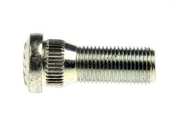 Dorman 610-191 - Dorman Wheel Studs