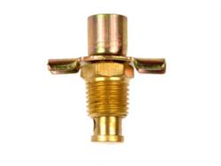 Dorman 61106 - Dorman Radiator Drain Petcocks