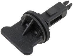 Dorman 61109 - Dorman Radiator Drain Petcocks