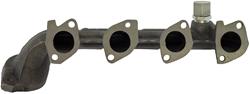 Dorman 674-560 - Dorman Exhaust Manifolds
