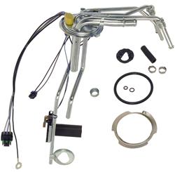 Dorman 692-000 - Dorman Fuel Tank Sending Units
