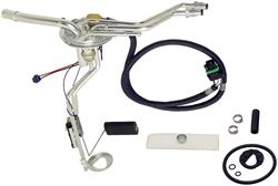 Dorman 692-035 - Dorman Fuel Tank Sending Units