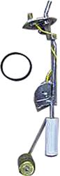 Dorman 692-155 - Dorman Fuel Tank Sending Units