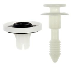 Dorman 700-785 - Dorman Interior Trim Panel Fasteners