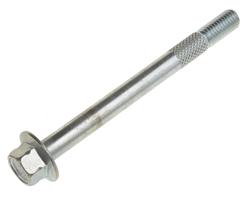 Dorman 72181 - Dorman Starter Mounting Bolts