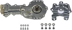 Dorman 742-150 - Dorman Power Window Motors