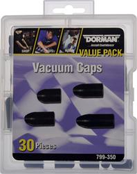 Dorman 799-350 - Dorman Vacuum Caps