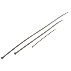 Dorman 83748 - Dorman Wire Ties