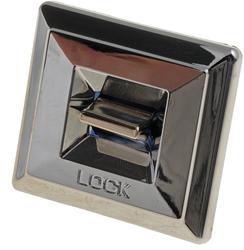 Dorman 901-010 - Dorman Power Door Lock Switches