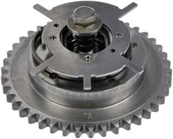 Dorman 917-250 - Dorman Camshaft Phasers