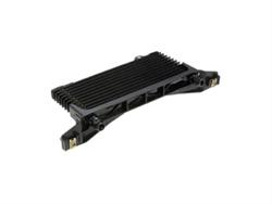 Dorman 918-213 - Dorman Transmission Oil Coolers