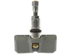 Dorman 974-009 - Dorman TPMS Sensors