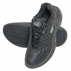 Ringers Gloves 823-080 - Ringers Pit Crew Shoes