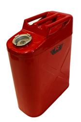 Rampage 86619 - Rampage Trail Can Utility Toolboxes
