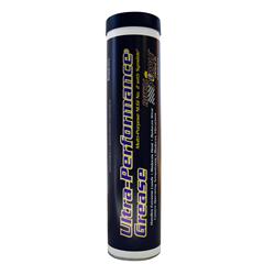 Royal Purple 01312 - Royal Purple Ultra-Performance Grease